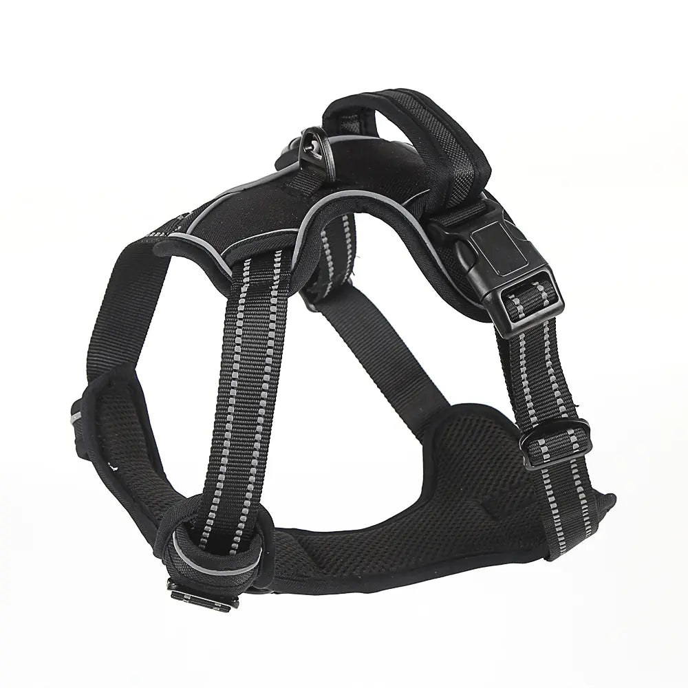 Dog Harness Vest