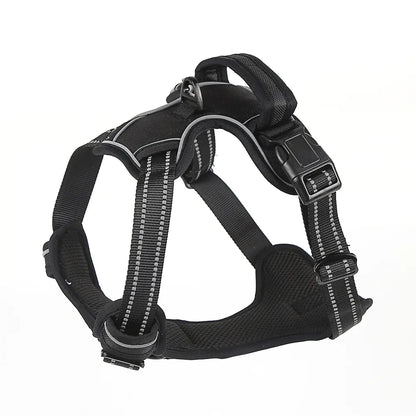 Dog Harness Vest